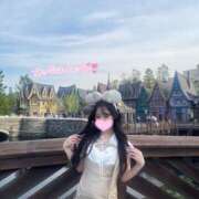 ヒメ日記 2025/09/22 01:18 投稿 りの ルーフ福井