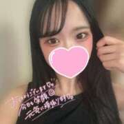 りの おはよう〜☀️ ルーフ福井