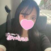 りの 出勤したよ〜🫣🫣 ルーフ福井