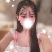 りの 出勤しました！！🌟 ルーフ福井