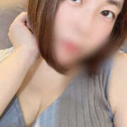 ヒメ日記 2025/09/20 15:39 投稿 こう Mrs.Rufeーミセスルーフー