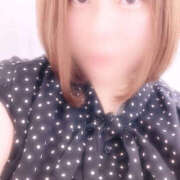 ヒメ日記 2025/09/21 13:39 投稿 こう Mrs.Rufeーミセスルーフー