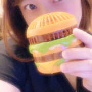 ヒメ日記 2025/09/22 20:59 投稿 こう Mrs.Rufeーミセスルーフー