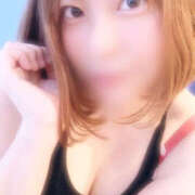 ヒメ日記 2025/10/10 11:59 投稿 こう Mrs.Rufeーミセスルーフー