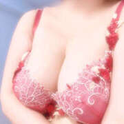 ヒメ日記 2025/11/15 13:09 投稿 こう Mrs.Rufeーミセスルーフー