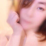 ヒメ日記 2025/11/17 14:49 投稿 こう Mrs.Rufeーミセスルーフー