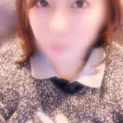 ヒメ日記 2025/11/18 13:19 投稿 こう Mrs.Rufeーミセスルーフー