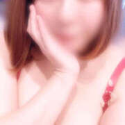 ヒメ日記 2025/11/19 14:42 投稿 こう Mrs.Rufeーミセスルーフー