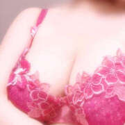 ヒメ日記 2025/11/20 14:49 投稿 こう Mrs.Rufeーミセスルーフー