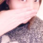 ヒメ日記 2025/11/20 18:49 投稿 こう Mrs.Rufeーミセスルーフー