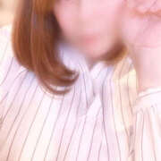 ヒメ日記 2025/11/22 15:29 投稿 こう Mrs.Rufeーミセスルーフー