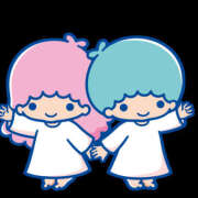 ヒメ日記 2025/11/29 22:09 投稿 こう Mrs.Rufeーミセスルーフー