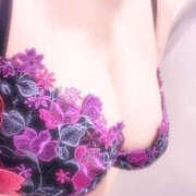 こう 16:00-20:00❤️ Mrs.Rufeーミセスルーフー