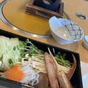 こう 年末のお知らせ❤️ Mrs.Rufeーミセスルーフー