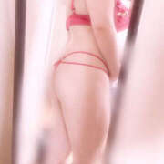 ヒメ日記 2026/01/02 12:09 投稿 こう Mrs.Rufeーミセスルーフー