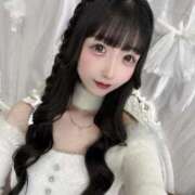 ヒメ日記 2025/09/21 18:48 投稿 あのん お姉京都