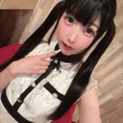 ヒメ日記 2025/09/21 22:12 投稿 あのん お姉京都