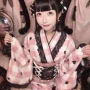 ヒメ日記 2025/09/23 19:46 投稿 あのん お姉京都