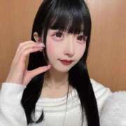 ヒメ日記 2025/09/24 13:52 投稿 あのん お姉京都