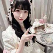 ヒメ日記 2025/09/25 11:52 投稿 あのん お姉京都