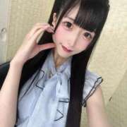 ヒメ日記 2025/09/25 14:52 投稿 あのん お姉京都