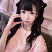 ヒメ日記 2025/09/28 14:12 投稿 あのん お姉京都