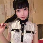 ヒメ日記 2025/09/28 14:17 投稿 あのん お姉京都