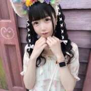 ヒメ日記 2025/09/29 00:32 投稿 あのん お姉京都