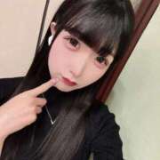 ヒメ日記 2025/09/29 13:52 投稿 あのん お姉京都