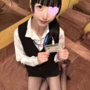 ヒメ日記 2025/10/01 17:42 投稿 あのん お姉京都