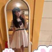 ヒメ日記 2025/10/01 17:45 投稿 あのん お姉京都