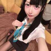 ヒメ日記 2025/10/02 15:31 投稿 あのん お姉京都