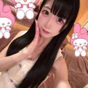 ヒメ日記 2025/10/02 15:38 投稿 あのん お姉京都