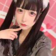 ヒメ日記 2025/10/06 14:02 投稿 あのん お姉京都