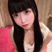 ヒメ日記 2025/10/06 19:32 投稿 あのん お姉京都