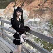 ヒメ日記 2025/10/11 20:02 投稿 あのん お姉京都