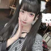 ヒメ日記 2025/10/12 18:58 投稿 あのん お姉京都