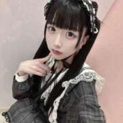 ヒメ日記 2025/10/16 17:02 投稿 あのん お姉京都