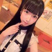 ヒメ日記 2025/10/16 17:22 投稿 あのん お姉京都