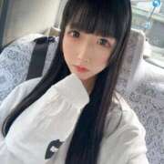 ヒメ日記 2025/10/18 15:02 投稿 あのん お姉京都