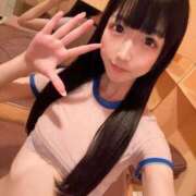 ヒメ日記 2025/10/19 17:22 投稿 あのん お姉京都