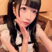 ヒメ日記 2025/10/20 16:34 投稿 あのん お姉京都