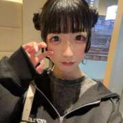 ヒメ日記 2025/10/23 21:18 投稿 あのん お姉京都