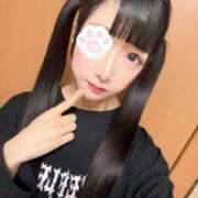 ヒメ日記 2025/10/26 12:42 投稿 あのん お姉京都