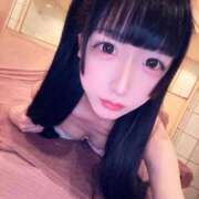 ヒメ日記 2025/10/27 20:52 投稿 あのん お姉京都