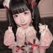 ヒメ日記 2025/10/29 15:22 投稿 あのん お姉京都