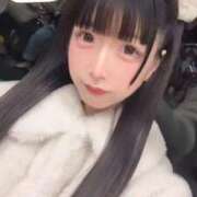 ヒメ日記 2025/10/31 15:44 投稿 あのん お姉京都