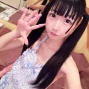 ヒメ日記 2025/11/02 13:52 投稿 あのん お姉京都