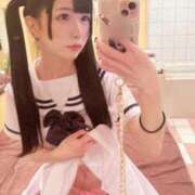 ヒメ日記 2025/11/14 14:52 投稿 あのん お姉京都