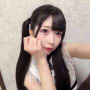 ヒメ日記 2025/11/15 18:02 投稿 あのん お姉京都